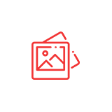 深圳SEO網(wǎng)站優(yōu)化公司-圖片優(yōu)化