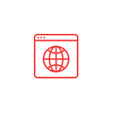 深圳SEO網(wǎng)站優(yōu)化公司-功能優(yōu)化