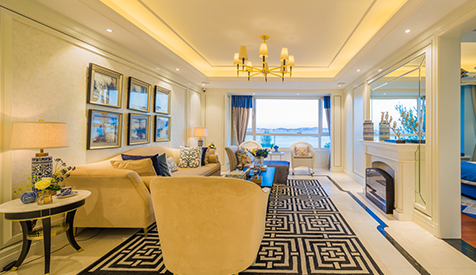 港漂租房二手活動(dòng)